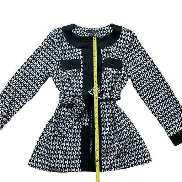 Marisa Christina Jacket   - Picture 12 of 16